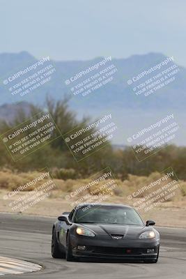 media/Nov-22-2025-Speed Ventures (Sat) [[a198746dab]]/6-Purple Group/Session 1 (Turn 10)/